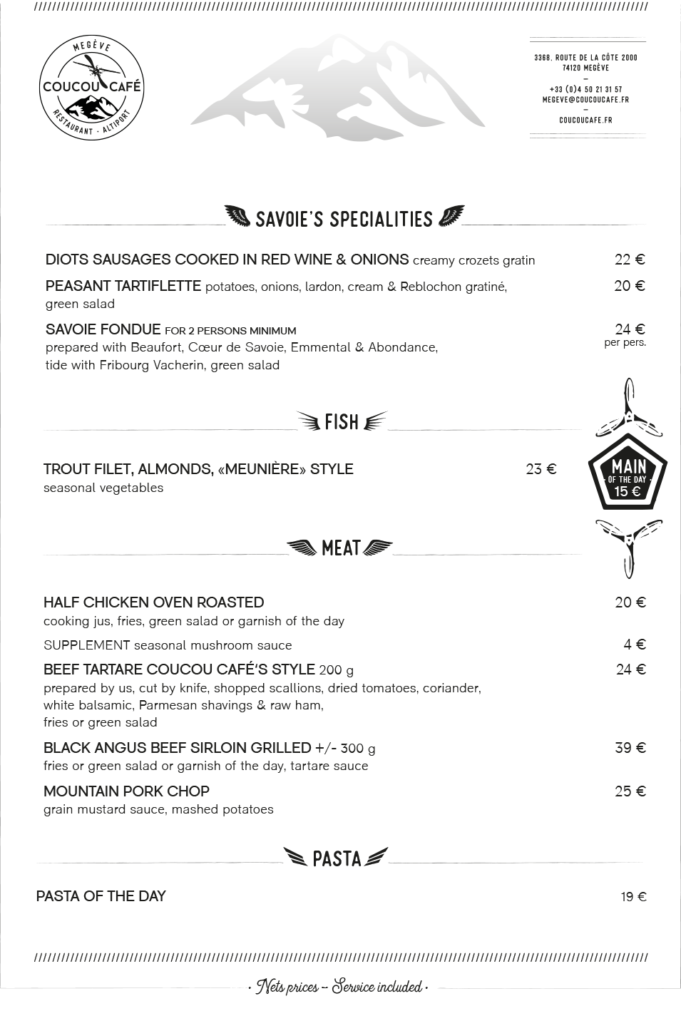 lunchmenucoucoucafesummer212 Coucou Café